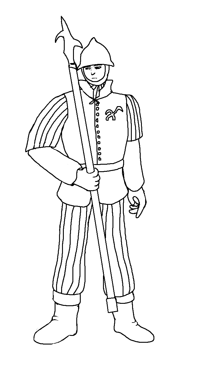 Billman.png