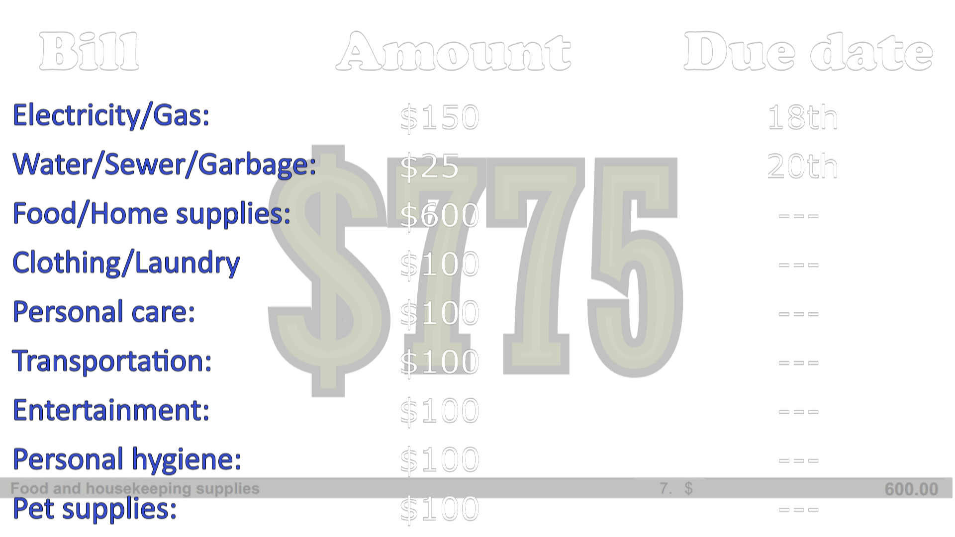 bills_2.png