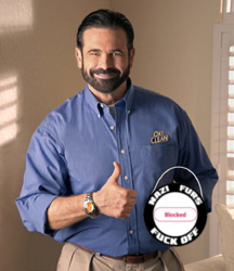 billy mays 2.png