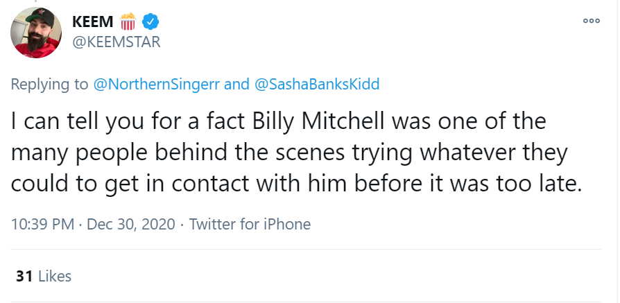 billy.PNG