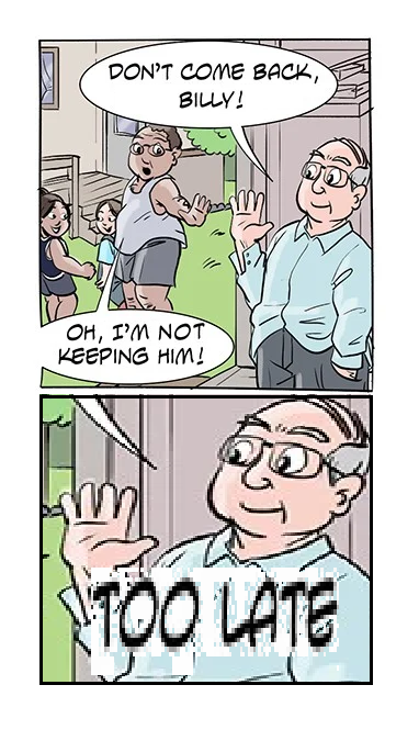 billy.png