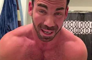 billy2.jpg