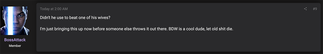 billydee1.png