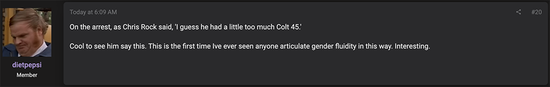 billydee5.png