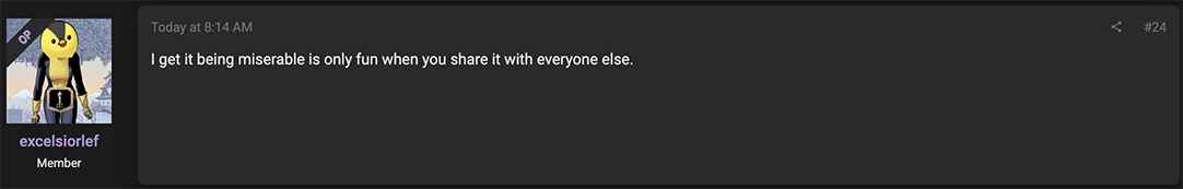 billydee6.png