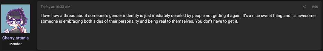billydee8.png