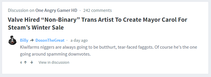 BillyDisqus2.png