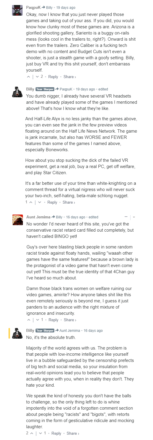 BillyDisqus3.png