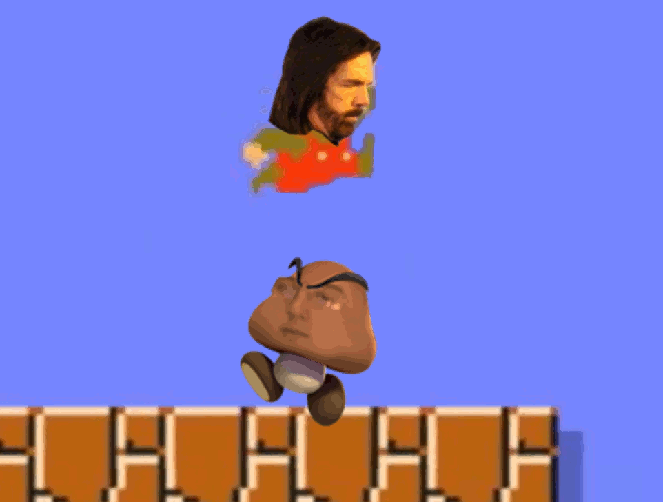 Billyo.gif