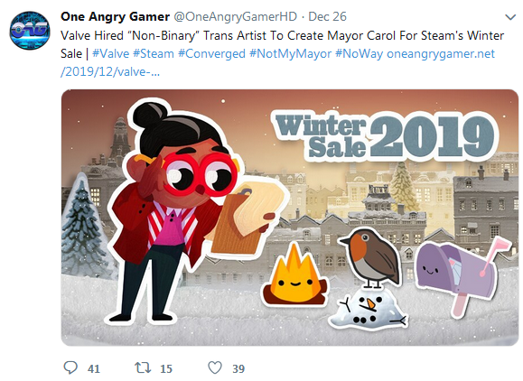 billysteam.png