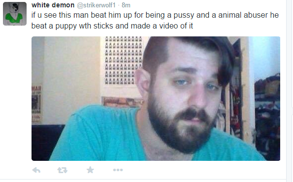 bim.PNG