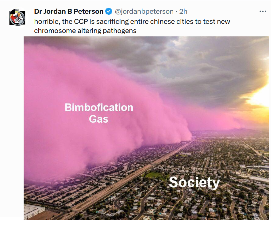 bimbo pathogen.png