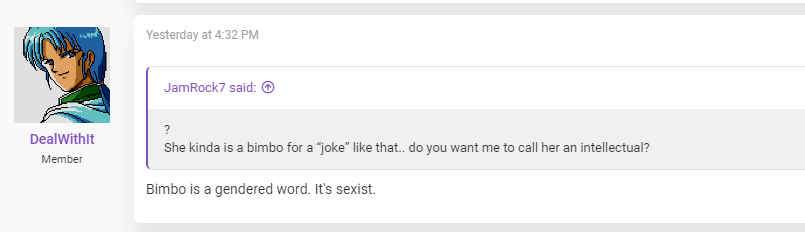 bimbo.PNG