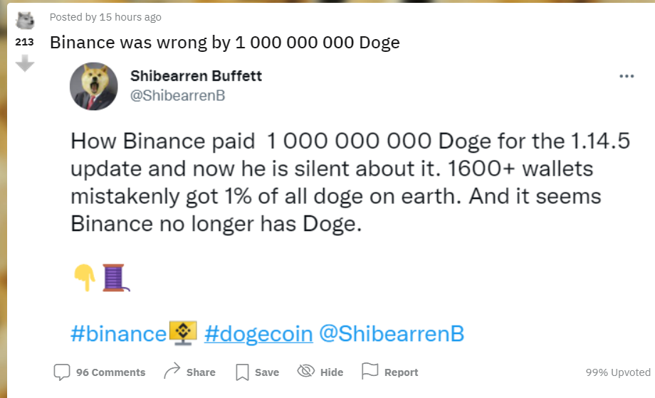 BinanceDoge.png