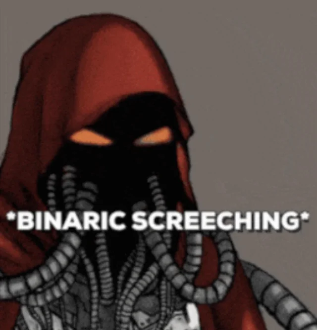 binaric_screech.webp