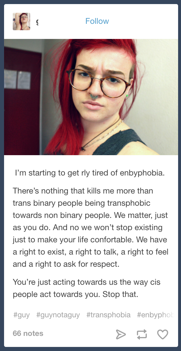 binary.png