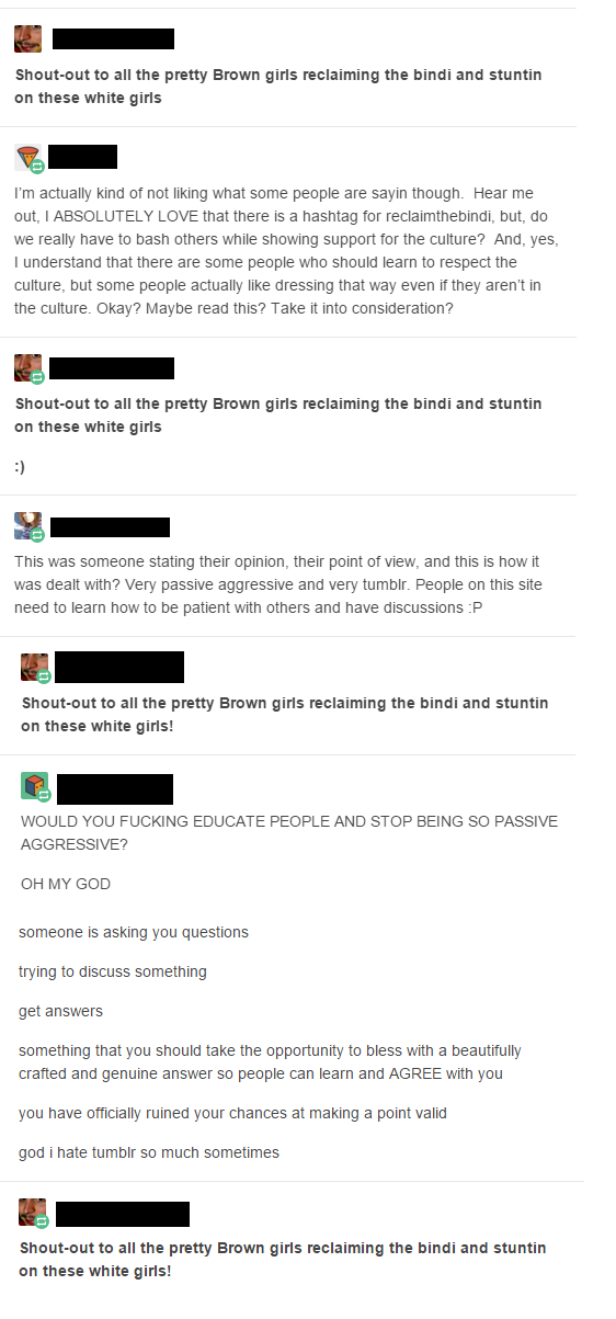 bindi.png