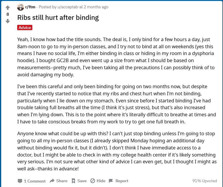 binding-hurts.png