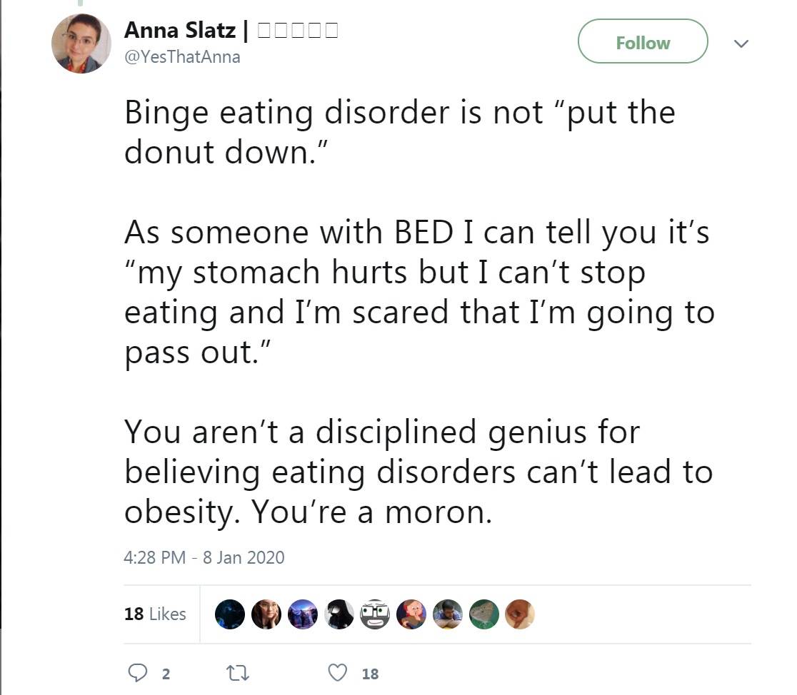 BINGE.jpg