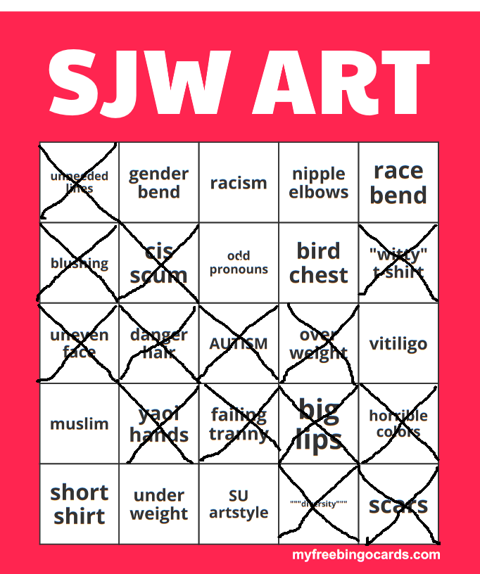 bingo 1.png