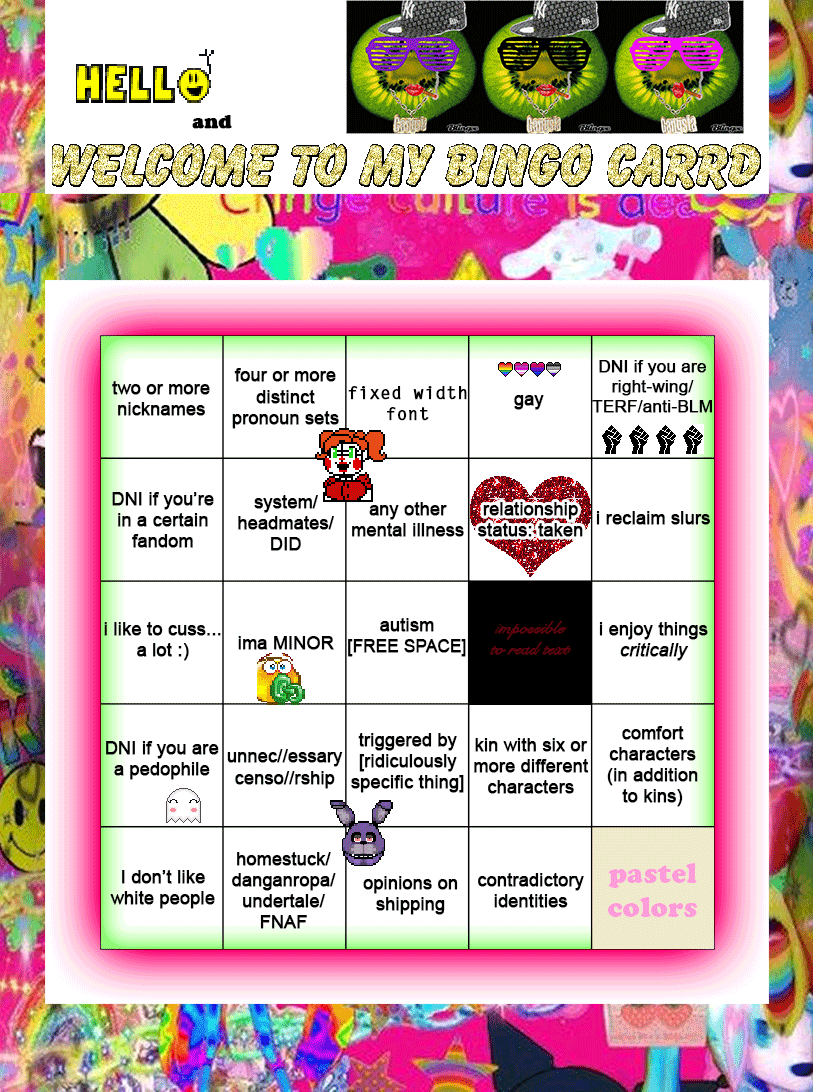 Bingo-Carrd.gif