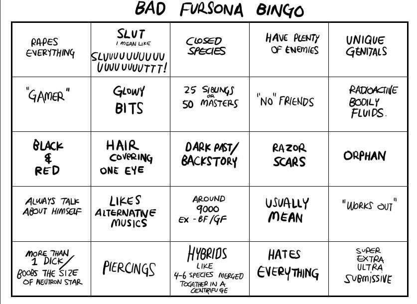 bingo.jpg