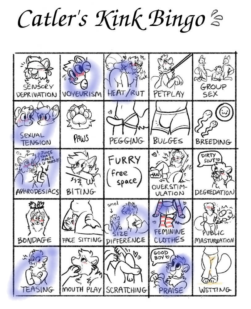 Bingo.jpg