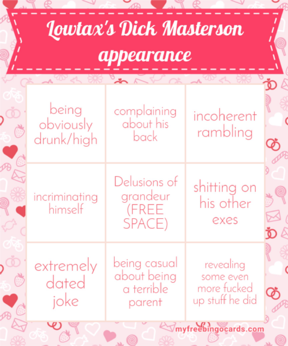 bingo.png