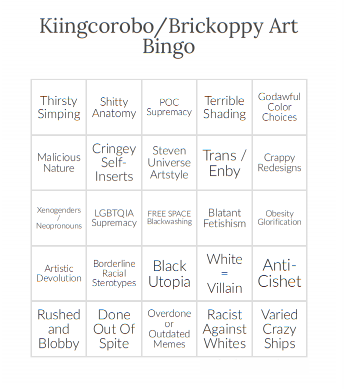 Bingo.png