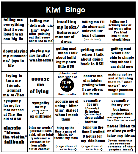 bingo.png