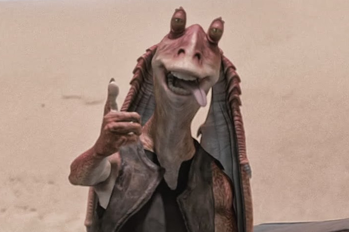 binks.jpg