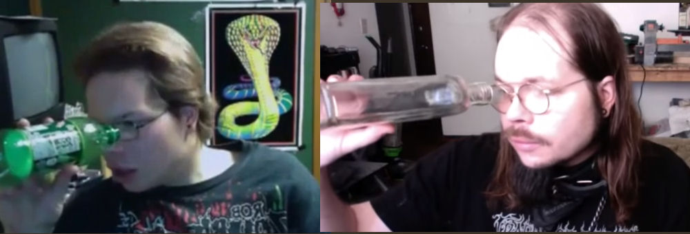 binos.jpg