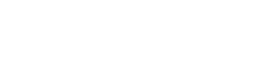 bint.png