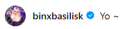binx.png