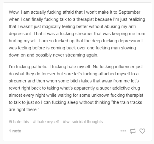 BinyorpIsInsane.png