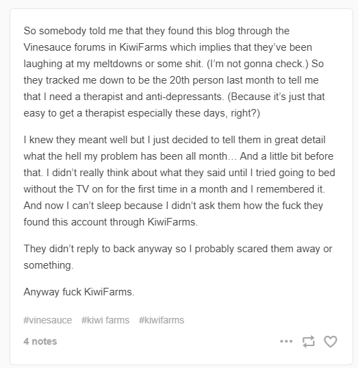 BinyorpPls.png