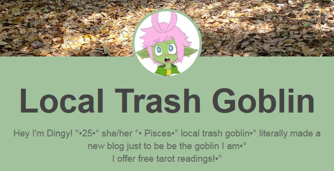 bio.PNG