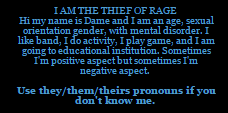bio.png