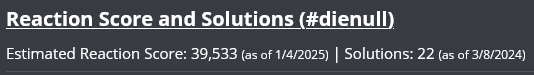 bio.png