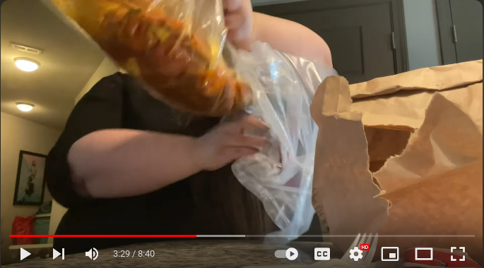 bio-waste.png