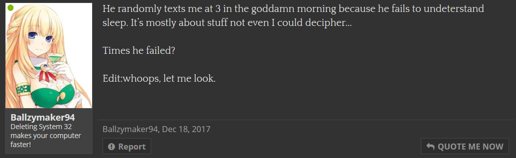 bioclock.png