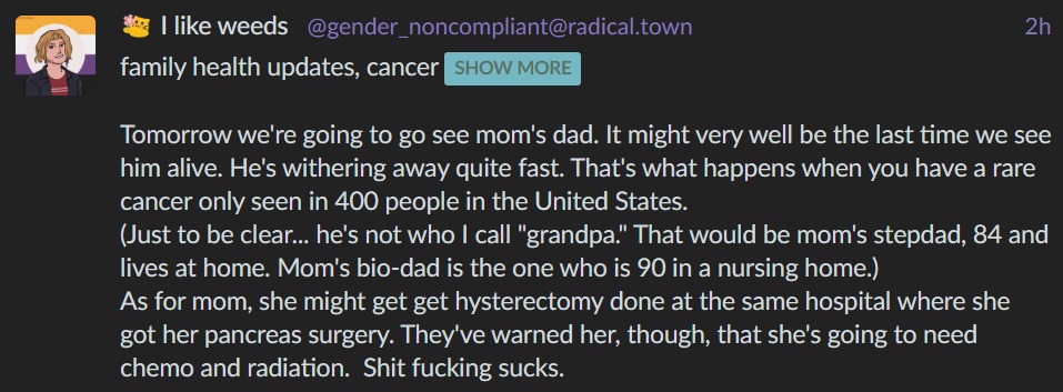 biodad.jpg