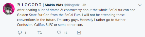 biogodz.png