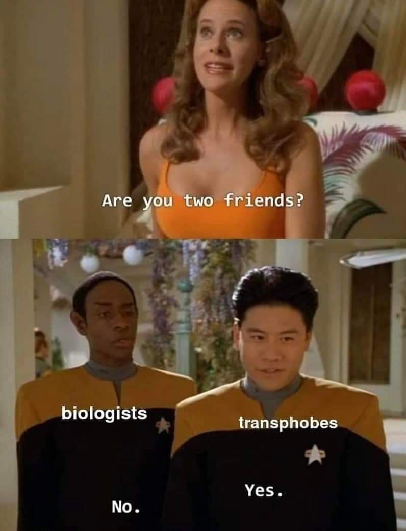 biologists1.jpg