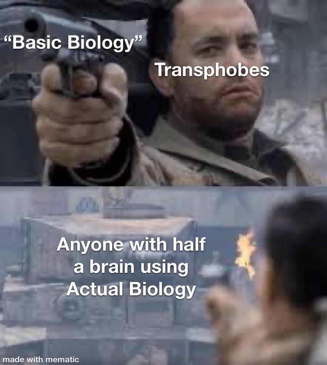 biologists2.jpg
