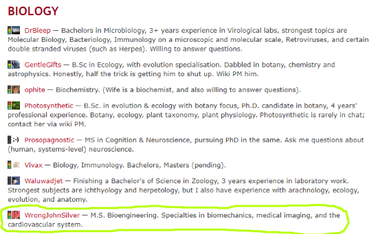biology.png