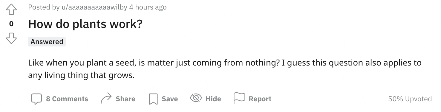 biology.png