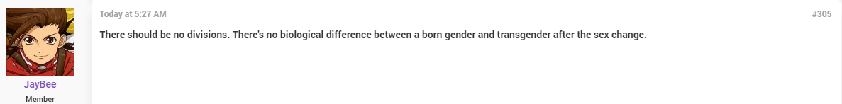 biology.png