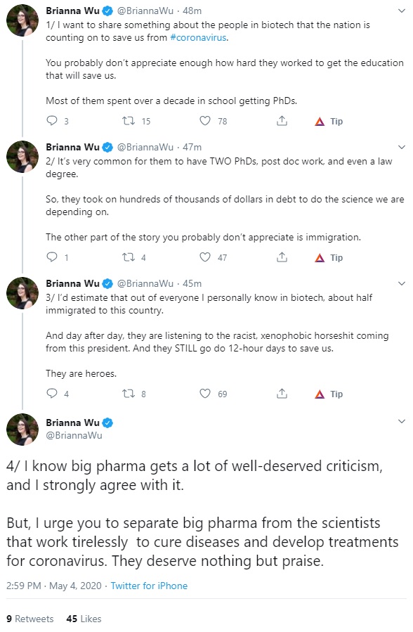biotech.jpg