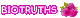 biotruths.001.gif